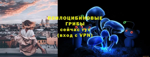 прущая мука Белоозёрский