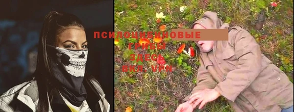 прущая мука Баксан
